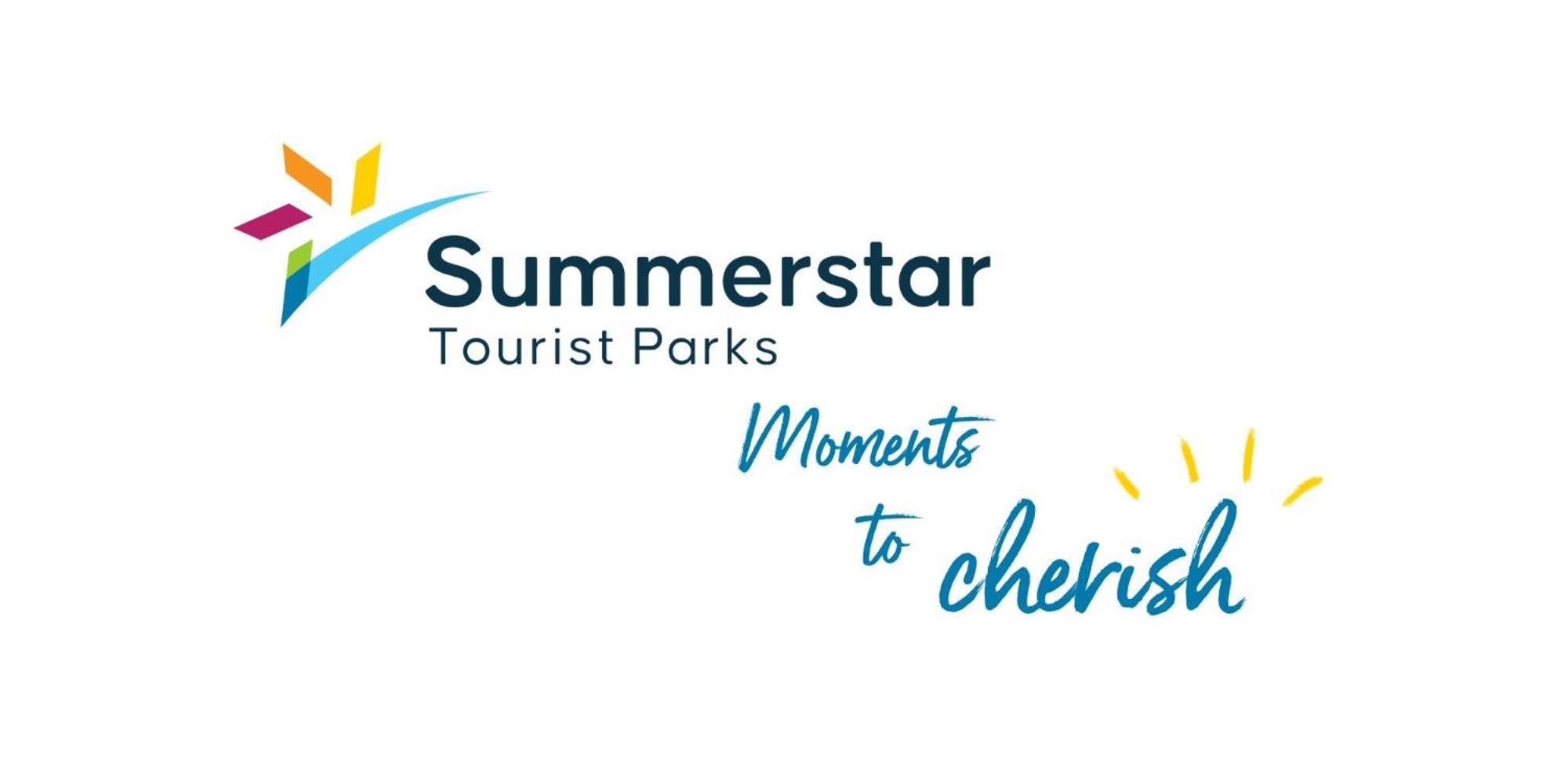 Готель Kalbarri Red Bluff Tourist Park Екстер'єр фото